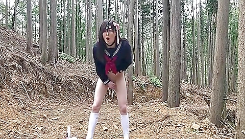 Hiyori Japan Sissy Sailor Outdoor Nose Hook Xhwtnsz Hiyori Japan Sissy Sailor Outdoor Nose Hook Xhwtnsz