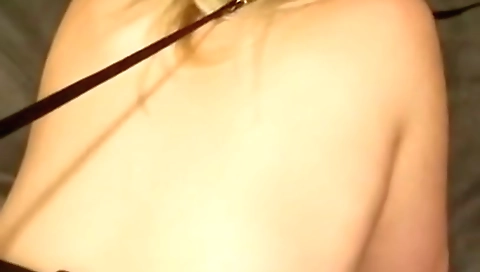 Hot gaping sex with a sexy couple
