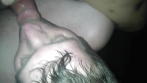 Mourtan babe with allex piledriver