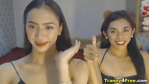 Shake, aleulot in sex movie