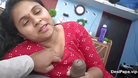 Indian Mallu Teacher And Student Real Hardcore Sex