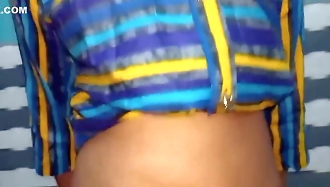 Indian Hot Girl Meat Her College Boy Friend And Make Sex Relation With Him Desi Hindi Sex And Fucking Video