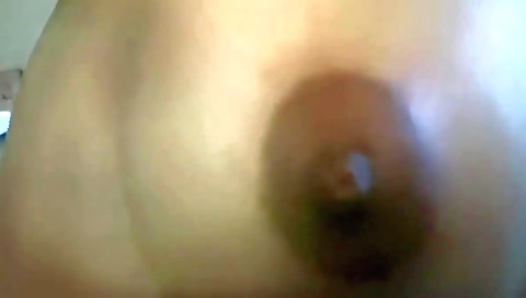 Horny Girl Showing Boobs And Pussy Videos