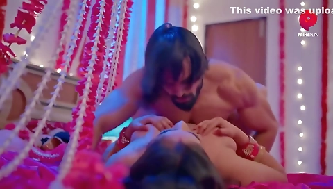 Horny Adult Movie Big Tits Check Unique
