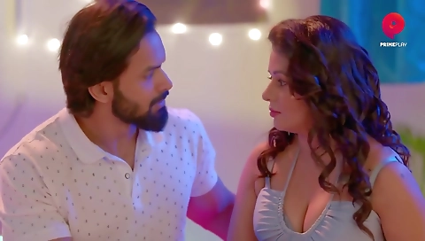 Madhushaal Season 01 Episode 06 (2023) Primeplay Hindi Hot Web Series