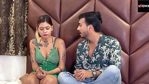 Sucks Hindi Showx Short Films [15.7.2023] 1080p Watch Full Video In 1080p With New Love