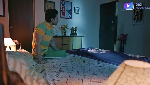 New Jara Dhire Dhire S01 Ep 1-2 Digimovieplex Hindi Hot Web Series [5.5.2023] Watch Full Video In 1080p