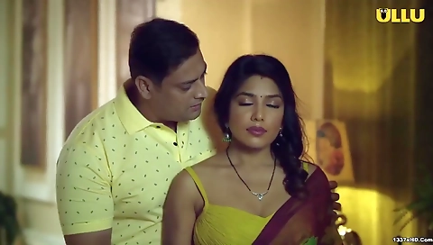 Relationship Counsellor Hindi Hot Web Series Part 2 Ullu 1080p Watch Full Video In 1080p