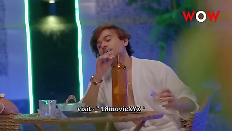 New Dirty Entertainer 2023 S01 Ep 1-3 Wow Hindi Hot Web Series [12.5.2023] 1080p Watch Full Video In 1080p