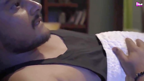 Kaam Tamam 2023 Ep1 Primeshots Hot Hindi Web Series