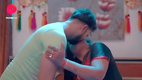 Dosti 2023 Ep4-5 Primeplay Hot Hindi Web Series