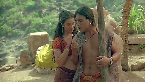 A Tale Of Love 1996 Hindi 1080p Watch Full Video In 1080p With Rikki Lee