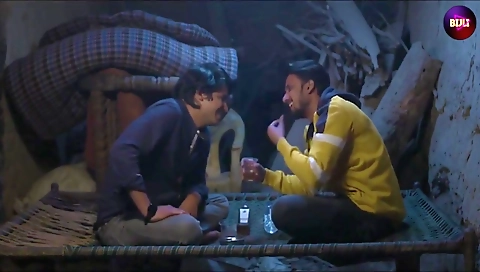Bra (2023) Bijli Original Hindi Short Film