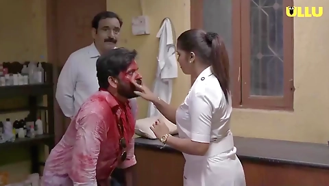Per Fection - Indian Erotic Movie
