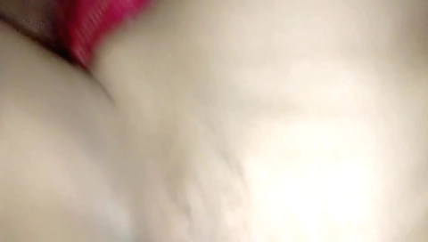 Bangladeshi Hot Sali And Dulavai Fucking