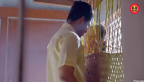 Adhuri Aas S1e4