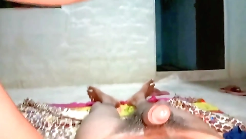 Desi Ki Chudai Video Lajawab