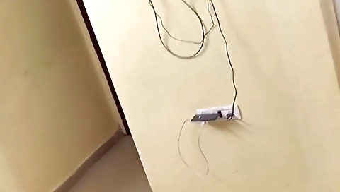 Two Boys Hard Fucking A Sex Addicted Lady