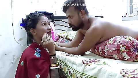 Deai Mms With Kamwalibai Star Sudipa And Hardcore Fuck And Creampie Full Movie