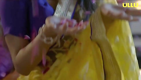 Charmsukh Behrupiya