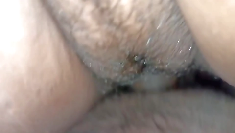 Ka Desi Ladki Ke Sath Kiya Sex