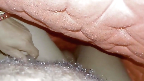 Everbest Milf Married Stepsister Gets Creampie Fucked By Her teen 18+ Stepbrother