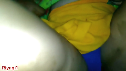 Outdoor Suit Back Home Desi Fucked For The First Time