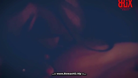 Indian Lesbian Cute Girls Bipasa And Papia In A Sex Video