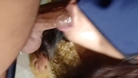 Everbest Homemade Rough Painful Fuck With Desi Indian Bhabhi Found On Field Sex Video