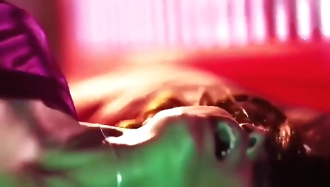 Ki Jabardast Choot Me Barf Se Ghisayi - Poonam Pandey