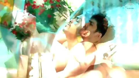Indianwebseries - Full Movie Lld