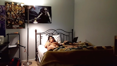 Excellent sex video watch ever seen