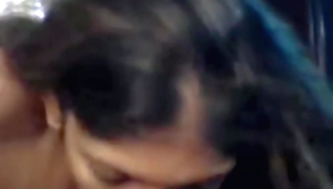 See Indian cute college teen 18+ is enjoying with bf