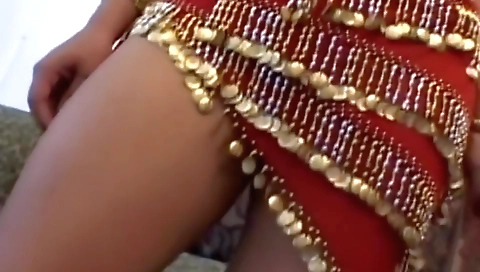 INDIAN Step mother AND ....