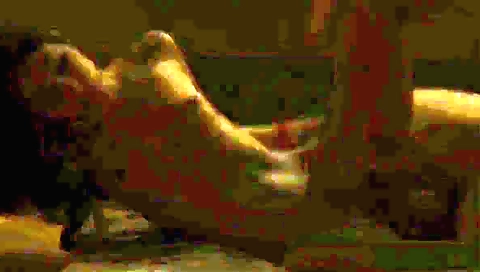 Erotic Couple Having Sex Fun In India