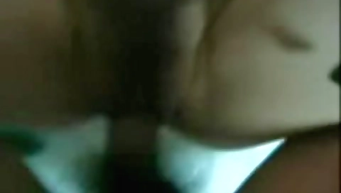 Fucking very Beautiful asian girl from nepal ( she moans with pleasure)