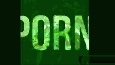Young Indian Girl Poosing Nude For His Boyfriend to have Hard Sex