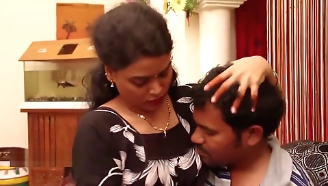Romantic Short Film Making - Indian soles