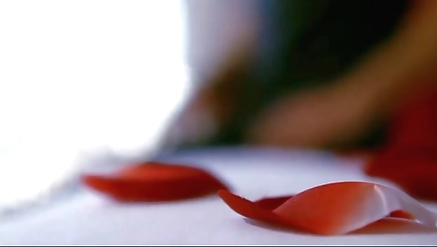 Incredible porn video Indian unbelievable uncut