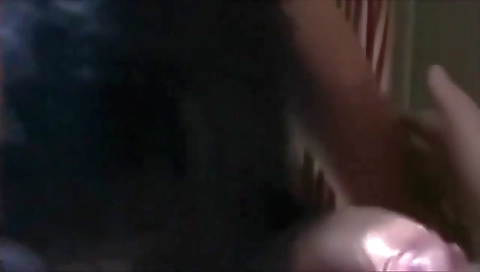 Mumbai Based Bollywood Model Fucked By 2 Foreigners