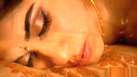 Her Indian Pussy Tastes So Sweet And Good