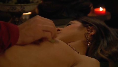 Learn Some New Sex Techniques