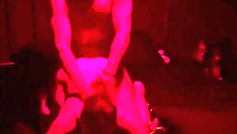 Fucked up Step mom and stepson relation WTF - 12