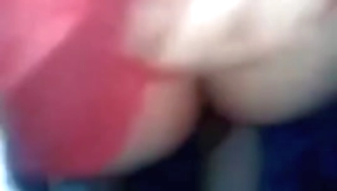 Indian Step brother Step sister Sex Video MMS