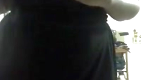 Milf solo