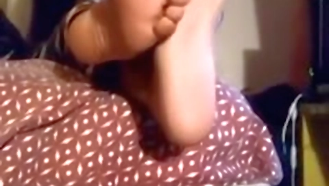 Best Indian Candid Soles (Bust Worthy)
