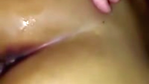 Hot Muslim girl with perfect pussy my cock barely fits