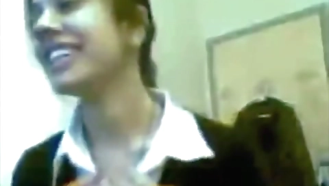 Hot indian girl striptease