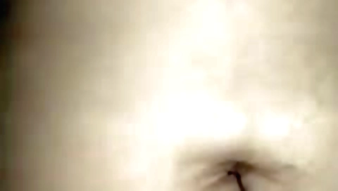Playing With Indian Step sister Pussy And Big Ass