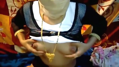 Indian Village Girlfriend Fucked By Ex Boyfriend After Marriage